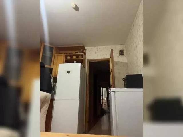 Offline Chikipikin on BongaCams