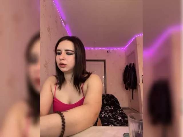 Chloejamez on BongaCams 