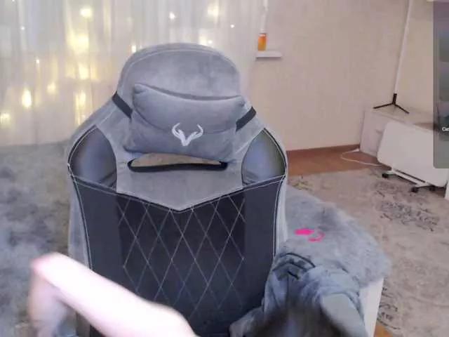 Offline chokomoco on BongaCams