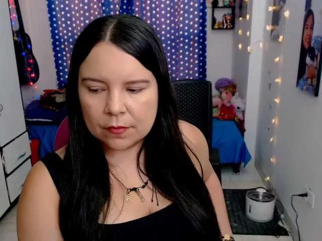 clarie- on BongaCams