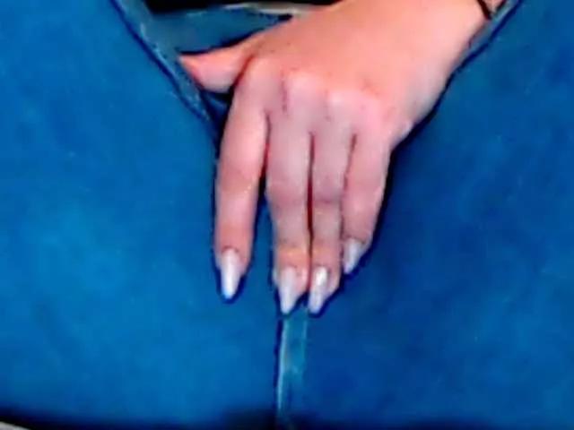 Offline ClaudieTaylon on BongaCams