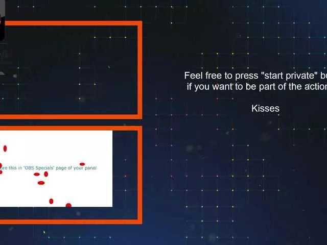 Offline CollegeGirl69 on BongaCams