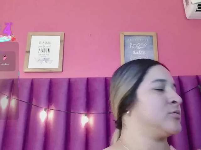 collegepawglovedaddy on BongaCams 