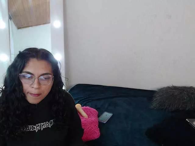 conni-kitty on BongaCams 