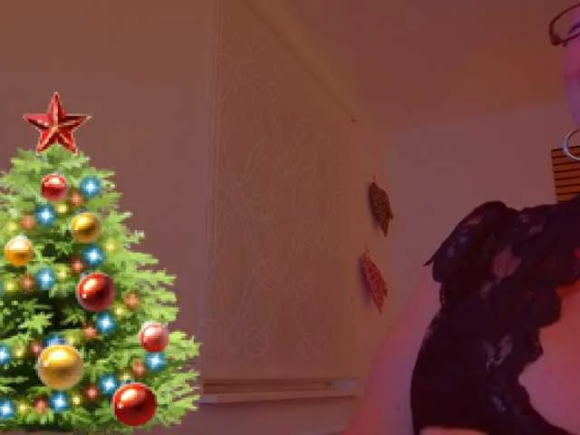 Connyat99 on BongaCams