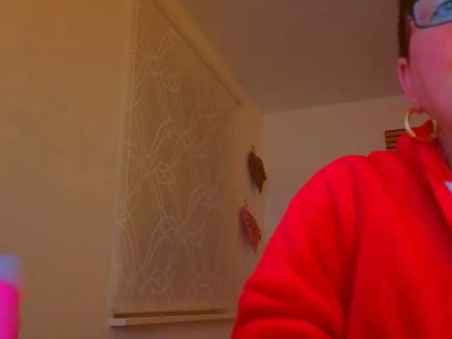 Connyat99 — Make Mistress  Conny happy with the vibration 201 ultra high kiss  