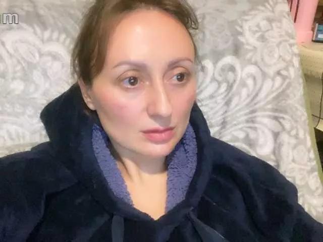 cooLLLemonade on BongaCams 