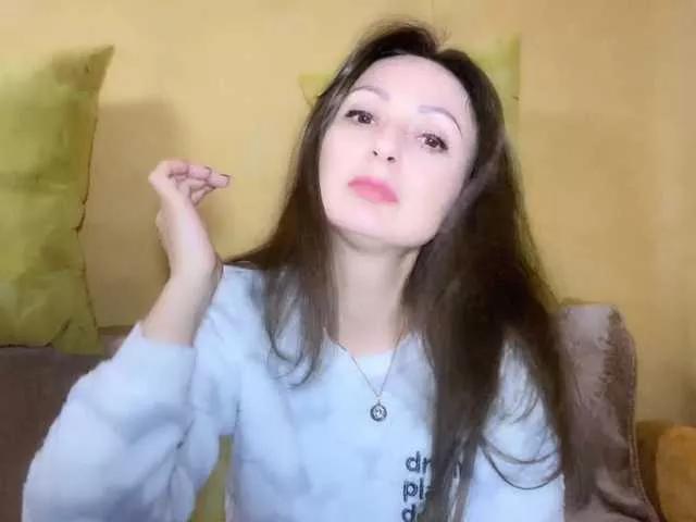 cooLLLemonade on BongaCams 