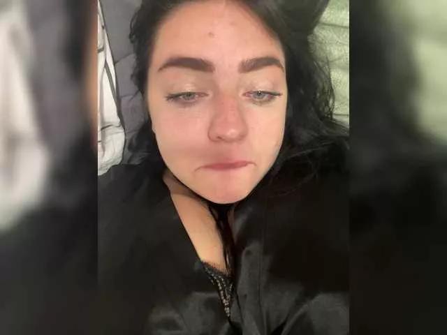 Crazypara11 on BongaCams