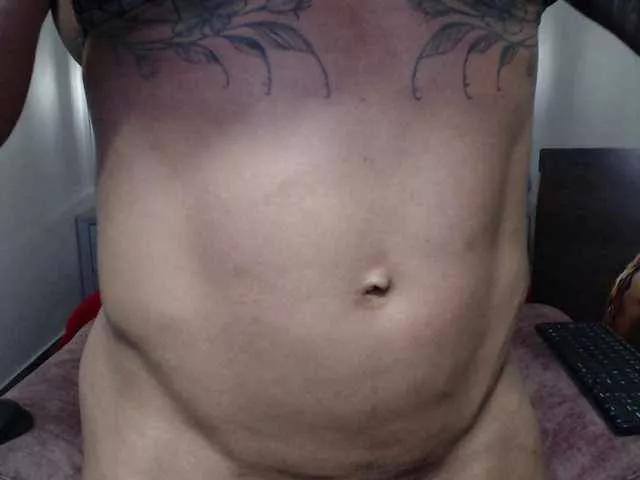 Offline cristalb1 on BongaCams