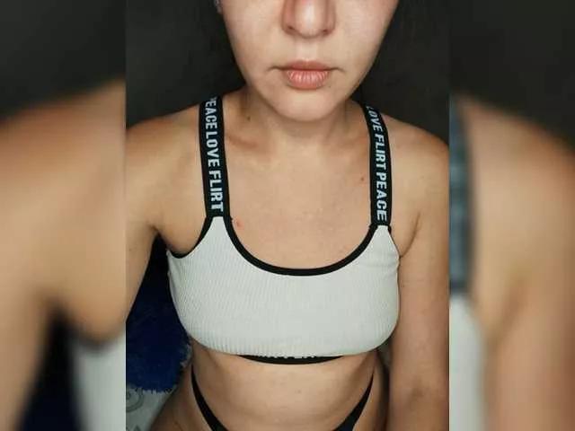 Crizis-1 on BongaCams 