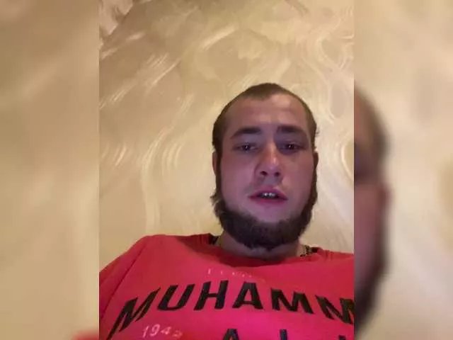 Freechat CrystalAndDavis on BongaCams