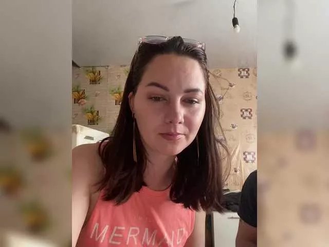 Freechat CrystalAndDavis on BongaCams