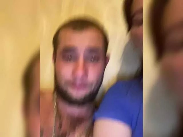 Freechat CrystalAndDavis on BongaCams