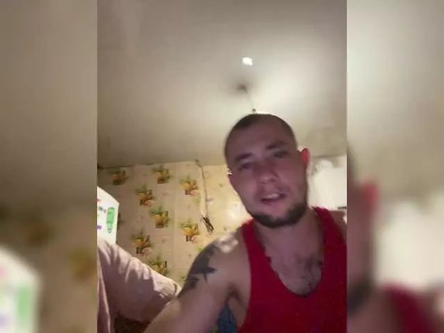 Freechat CrystalAndDavis on BongaCams