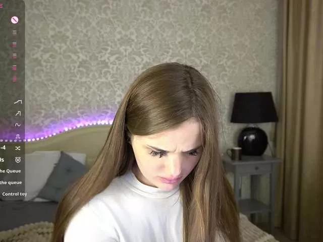 CrystalBliss on BongaCams
