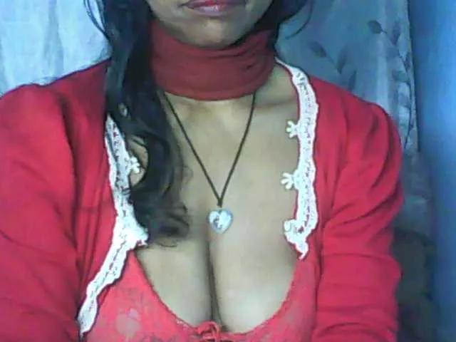 Offline Cute0403 on BongaCams