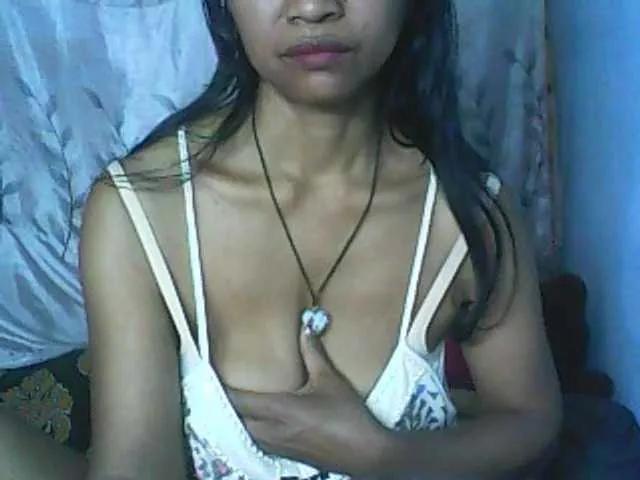 Offline Cute0403 on BongaCams