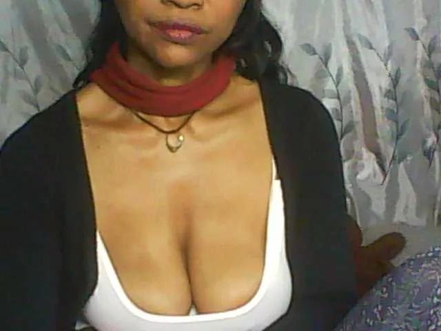 Offline Cute0403 on BongaCams