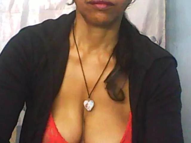 Offline Cute0403 on BongaCams