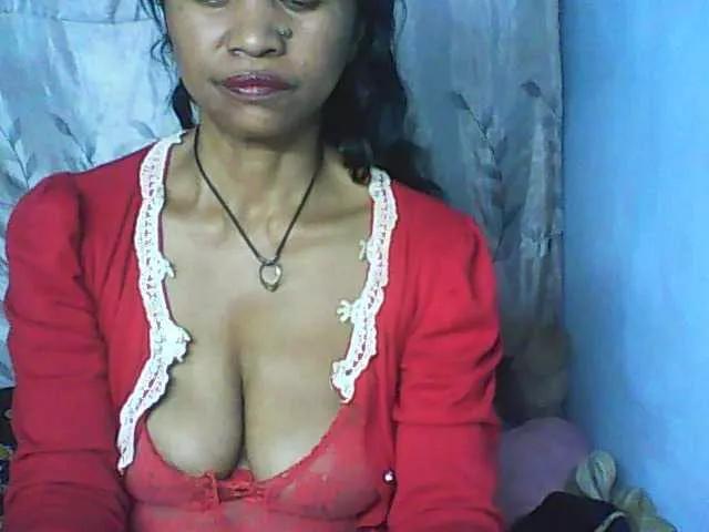 Offline Cute0403 on BongaCams