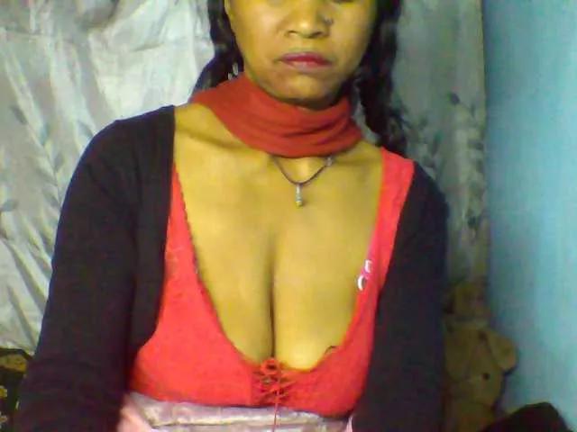 Offline Cute0403 on BongaCams