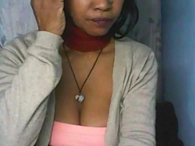 Offline Cute0403 on BongaCams