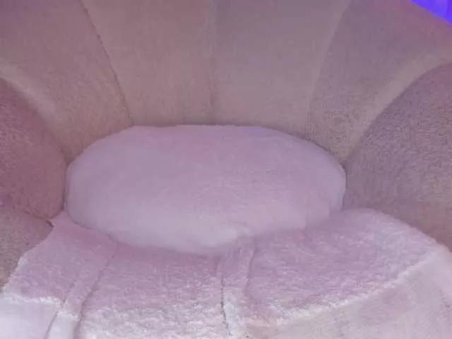 Offline cutte-hanna18 on BongaCams