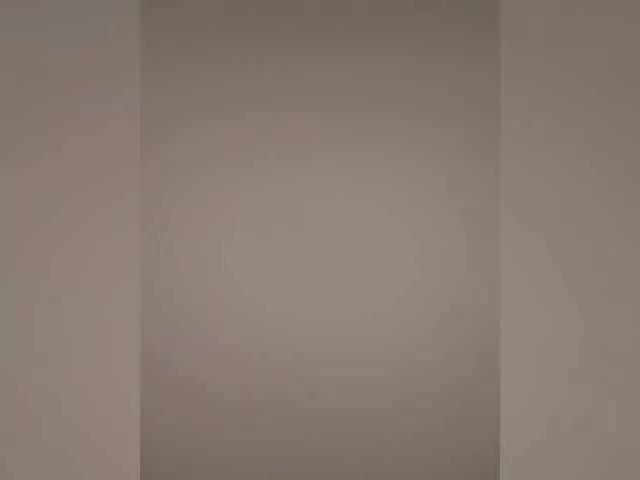 daddy-girl on BongaCams