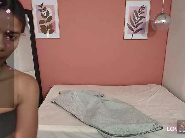 daddysneakin on BongaCams 