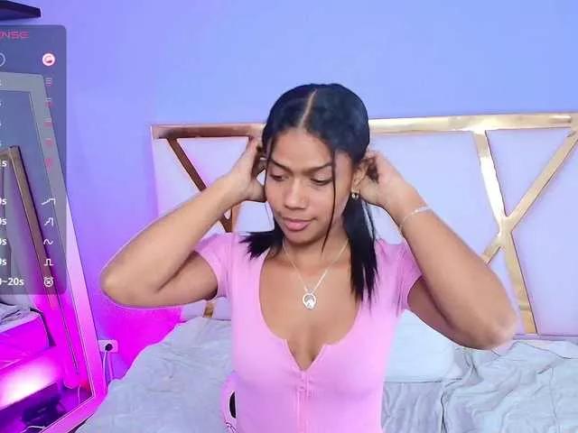 daddysneakin on BongaCams 