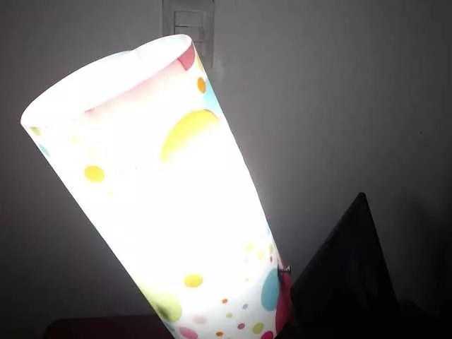 Offline dangerouspassion on BongaCams