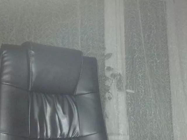 Daniella854 on BongaCams