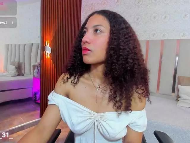 Daphnne-tay on BongaCams
