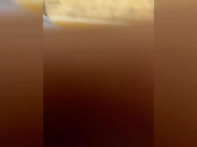 Slutty Davit1 wants you to fuck their body now Davit1 from BongaCams