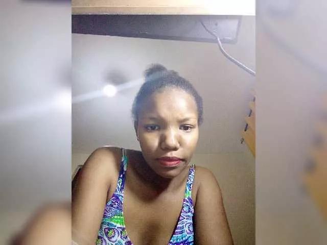 Daydiamond on BongaCams 