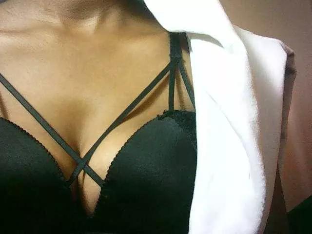 Daydiamond on BongaCams 