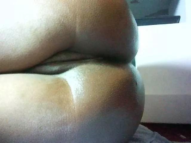 Daydiamond on BongaCams 