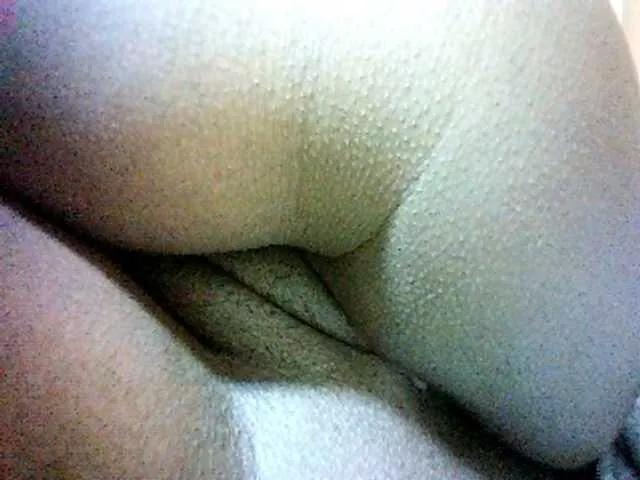 Daydiamond on BongaCams 