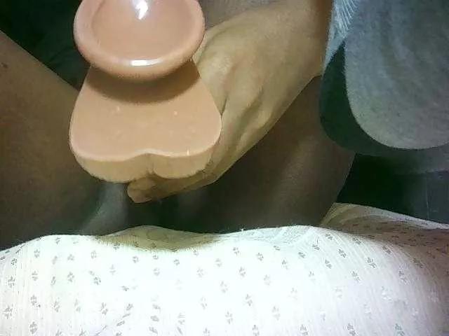Daydiamond on BongaCams 