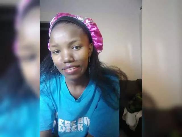 Daydiamond on BongaCams 
