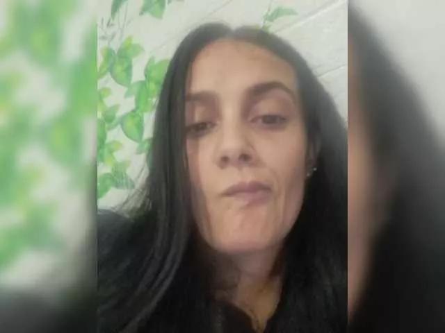 Diamondgirl007 on BongaCams 