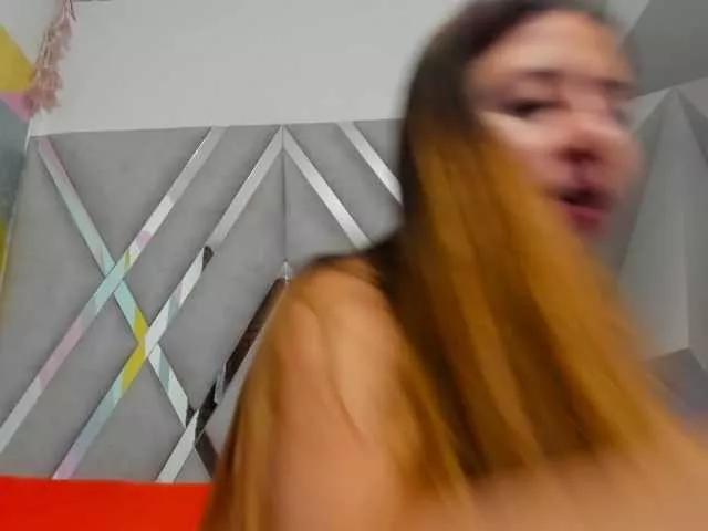 Offline DianaSmiith on BongaCams