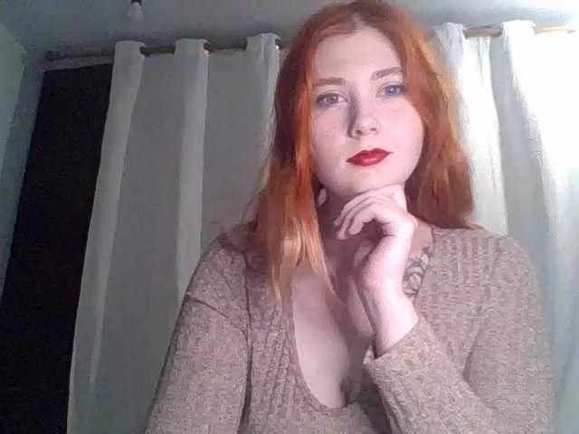 didijuli on BongaCams 