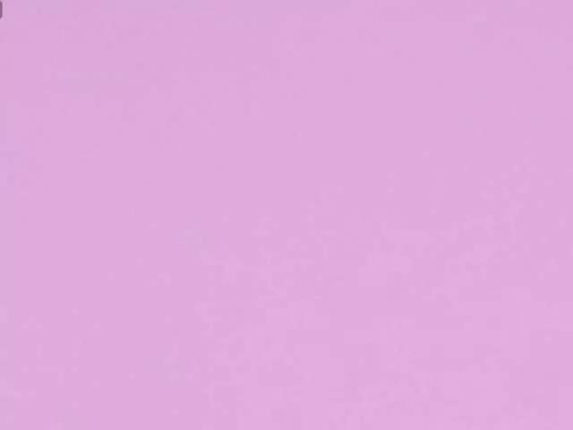 diianaross on BongaCams 