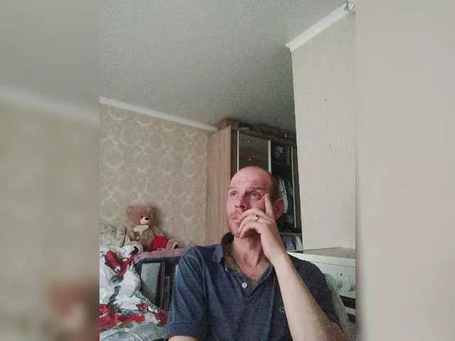 Dima19843010 on BongaCams 