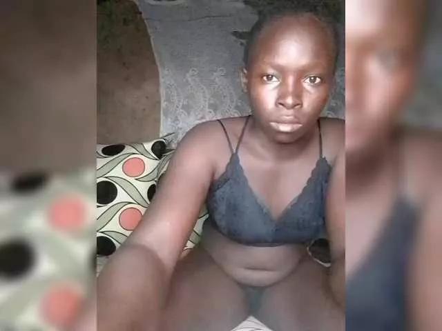 Offline DivineAssGoddess on BongaCams