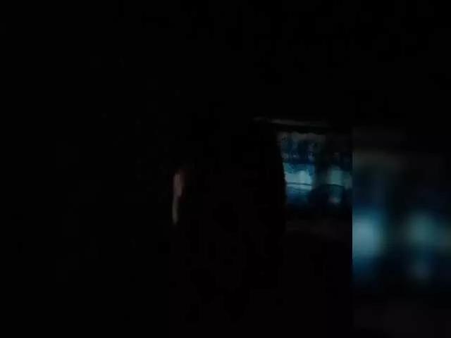 Offline DivineAssGoddess on BongaCams