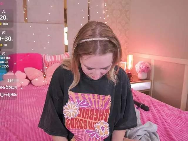 Offline DivineJass on BongaCams