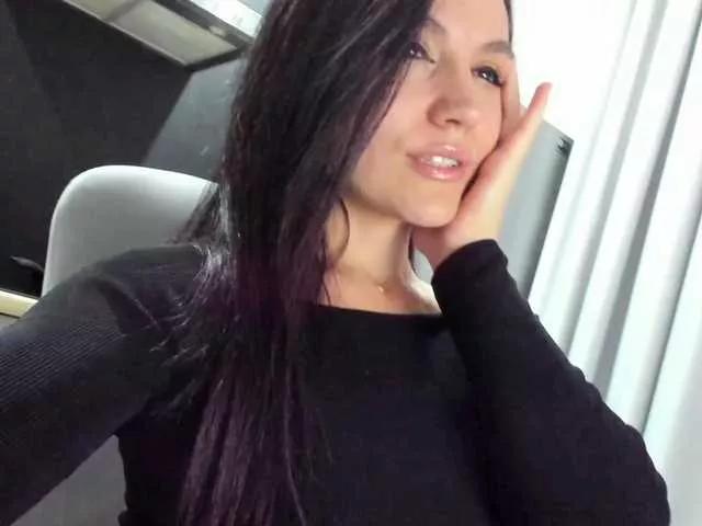 Offline Dixii_life on BongaCams